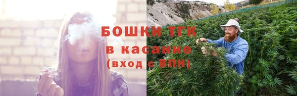 винт Михайловск