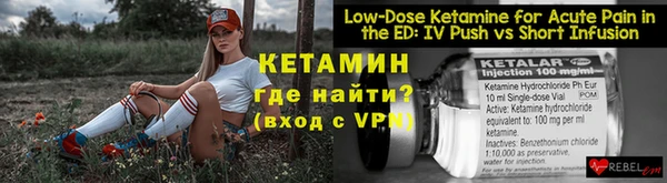 MDMA Медвежьегорск
