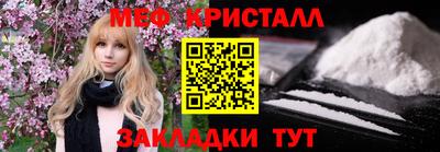шишки Канаш