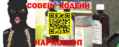 шишки Канаш