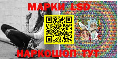 ECSTASY Камышлов