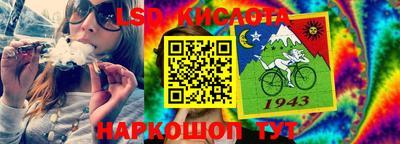шишки Канаш