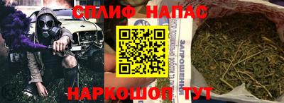 ГАЛЛЮЦИНОГЕННЫЕ ГРИБЫ Кандалакша