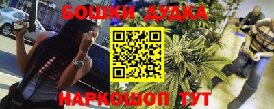 ГАЛЛЮЦИНОГЕННЫЕ ГРИБЫ Кандалакша