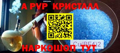 шишки Канаш